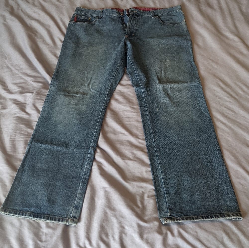 Gant Jeans